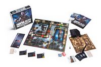 6889388 Sniper Elite: The Board Game