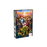 5197245 SANT JORDI. La llegenda