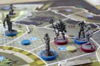 5943670 Judge Dredd: Helter Skelter – Dark Judges