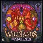 5330006 Wildlands: The Ancients