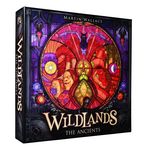5961928 Wildlands: The Ancients