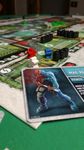 5656828 The Thing: The Boardgame