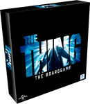 5726090 The Thing: The Boardgame