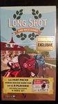 6742892 Long Shot: The Dice Game