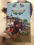 6877085 Long Shot: The Dice Game