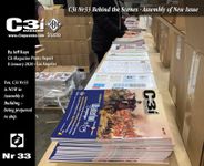 5158129 Waterloo Campaign 1815