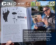 5163349 Waterloo Campaign 1815