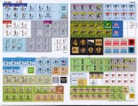 5165523 Waterloo Campaign 1815