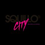 5100242 Squillo City