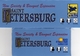 394198 Saint Petersburg Expansion
