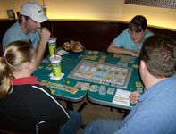 496575 Saint Petersburg Expansion