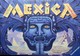 105562 Mexica (EDIZIONE ITALIANA)