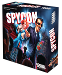 5091109 Spyfest