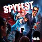 5412008 Spyfest