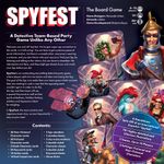 5412009 Spyfest