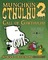 225538 Munchkin Cthulhu 2: Call of Cowthulhu