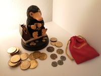 6494919 Frosthaven  (EDIZIONE TEDESCA)