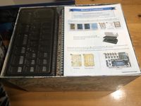 7172855 Frosthaven  (EDIZIONE TEDESCA)