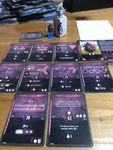 7177568 Frosthaven  (EDIZIONE TEDESCA)