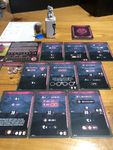 7177570 Frosthaven  (EDIZIONE TEDESCA)