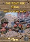 5092821 The Fight for Seoul