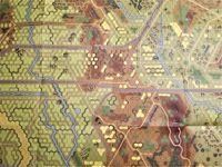 5124350 The Fight for Seoul