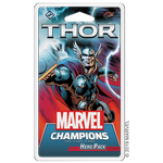 5096297 Marvel Champions: The Card Game – Thor Hero Pack