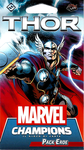 5370784 Marvel Champions: Il Gioco di Carte – Thor (Pack Eroe)