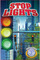 247458 Stoplights (Edizione Inglese)