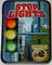 822373 Stoplights (Edizione Inglese)