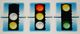 822393 Stoplights (Edizione Inglese)