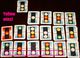 824395 Stoplights (Edizione Inglese)
