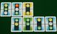824444 Stoplights (Edizione Inglese)