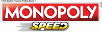 5452837 Monopoly Speed