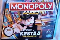 7263449 Monopoly Speed
