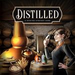 6223620 Distilled