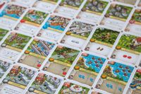 5211957 Imperial Settlers: Empires of the North – Roman Banners