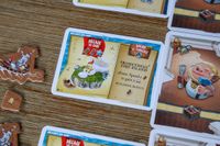 5211960 Imperial Settlers: Empires of the North – Roman Banners