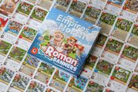 5211962 Imperial Settlers: Empires of the North – Roman Banners