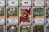 5619829 Imperial Settlers: Empires of the North – Roman Banners