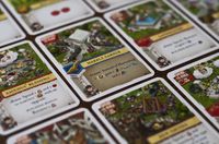 5619831 Imperial Settlers: Empires of the North – Roman Banners