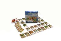 5859888 Imperial Settlers: Empires of the North – Roman Banners
