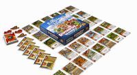 5859889 Imperial Settlers: Empires of the North – Roman Banners