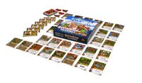 5859891 Imperial Settlers: Empires of the North – Roman Banners