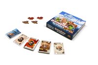 5859892 Imperial Settlers: Empires of the North – Roman Banners