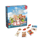 6388570 Imperial Settlers: Empires of the North – Roman Banners