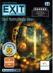 6828755 Exit: The Game – The Enchanted Forest