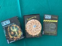 7460593 Exit: The Game – The Enchanted Forest