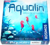 5753385 Aqualin (EDIZIONE TEDESCA)