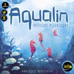 5928755 Aqualin (EDIZIONE TEDESCA)